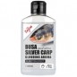 Carpzoom Busa - Silver Carp Clouding Aroma 200ml