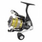 Navijak RYOBI VERUM 2000FD