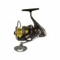 Navijak RYOBI VERUM 2000FD