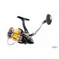 Navijak RYOBI VERUM 2000FD