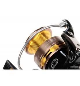 Navijak RYOBI VERUM 2000FD