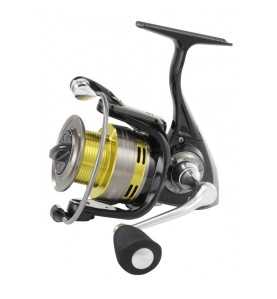 Navijak RYOBI VERUM 3000FD