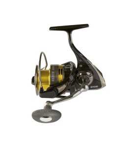 Navijak RYOBI VERUM 3000FD