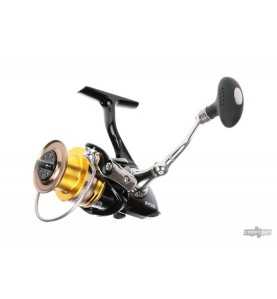 Navijak RYOBI VERUM 4000FD