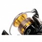 Navijak RYOBI VERUM 4000FD
