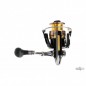 Navijak RYOBI VERUM 5000FD