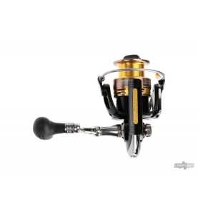 Navijak RYOBI VERUM 6000FD
