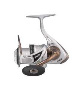 Navijak RYOBI Maturity 5000FD