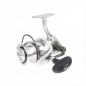 Navijak RYOBI Maturity 5000FD