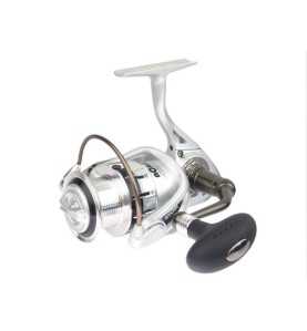 Navijak RYOBI Maturity 5000FD