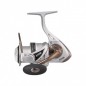 Navijak RYOBI Maturity 6000FD