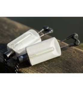 Korda Bobbin - Veľká, Čierna