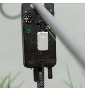 Korda Bobbin - Veľká, Čierna