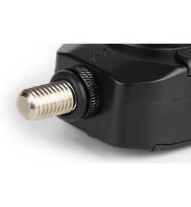 Fox Sada signalizátorov Mini Micron X 3+1