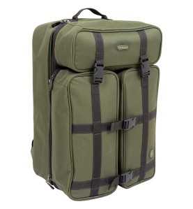 Batoh Wychwood Comforter Packsmart