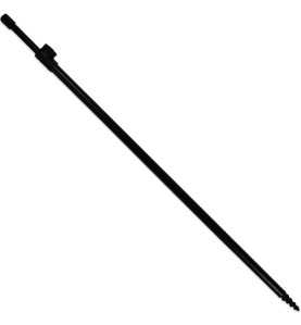 Giants fishing Zavŕtavacia tyč čierna Banksticks Powerdrill 65-110cm