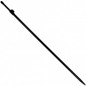 Giants fishing Zavŕtavacia tyč čierna Banksticks Powerdrill 90-145cm