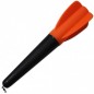 Giants fishing Marker Float Large 20g