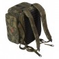 Giants fishing Batoh so stolíkom Rucksack / Carryall with table 3in1