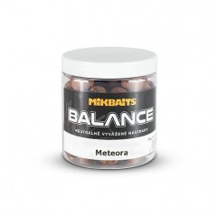 MIKBAITS Fanatica Balance boilies Meteora 16mm