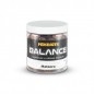 MIKBAITS Fanatica Balance boilies Meteora 16mm / 250ml