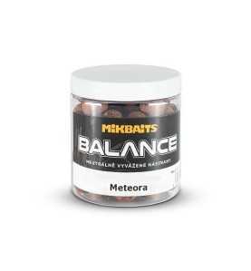 MIKBAITS Fanatica Balance boilies Meteora 20mm