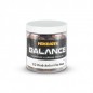 Mikbaits Gangster Balance boilies G2 16mm / 250ml