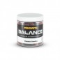 Mikbaits Spiceman Balance boilies Pikantná Slivka 16mm / 250ml