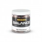 Mikbaits Balance boilies BigC Cheeseburger 20mm / 250ml