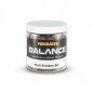 Mikbaits Balance boilies BigB Broskyňa Black Pepper 20mm / 250ml