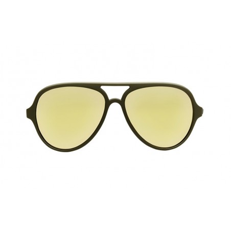 Trakker Polarizačné okuliare - Navigator Sunglasses