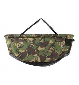 Aqua Vážiaci sak - Camo Buoyant Weigh Sling XL