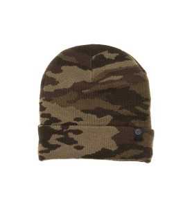 Korda Čiapka LE Klassic Beanie Kamo Novinka 2021