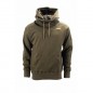 Nash Mikina ZT Snood Hoody veľ. XL