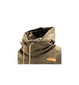 Nash Mikina ZT Snood Hoody veľ. XL