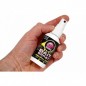 Mainline Dip Bait Spray Shellfish Black Pepper 50ml