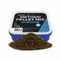 Haldoráró 4S Method pellet mix - Zima