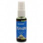 Haldorádó Tornado activator spray - Cesnak + Mandle