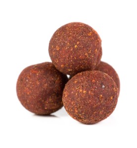 Mikbaits boilies Spiceman WS1 Citrus