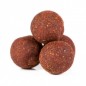 MIKBAITS WS Spiceman Boilies WS2 Spice