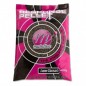 Mainline Response Carp pellets ACTIV-8, 5kg