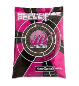 Mainline Response Carp pellets Essential CellTM 5kg