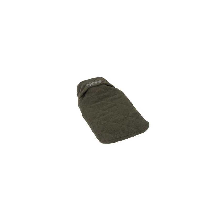Trakker Zahrievacia fľaša - Hot Water Bottle