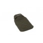 Trakker Zahrievacia fľaša - Hot Water Bottle