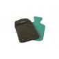 Trakker Zahrievacia fľaša - Hot Water Bottle