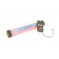 Trakker Svetlo s ovládačom - Nitelife bivvy Light Remote 200