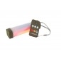 Trakker Svetlo s ovládačom - Nitelife bivvy Light Remote 150