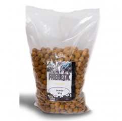 Boilies CARP ONLY Frenetic A,L,T, Ananás 16mm 5kg
