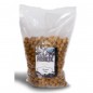 Boilies CARP ONLY Frenetic A.L.T. Ananás 16mm 5kg