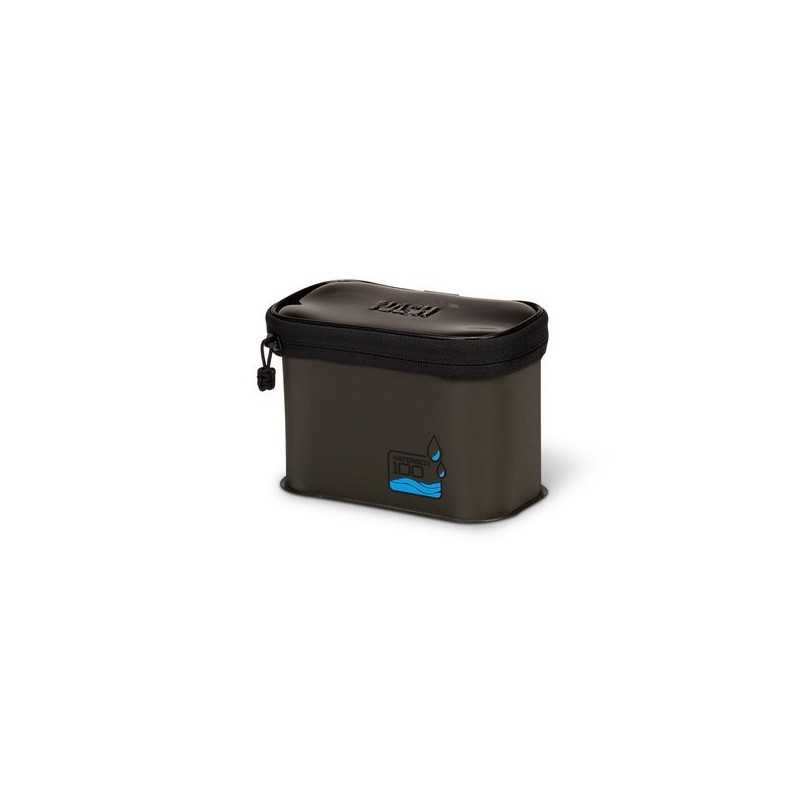 Nash Waterbox 100